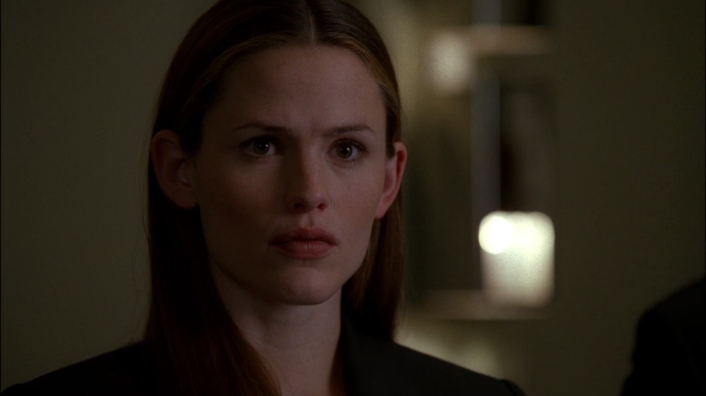 14-Double-Agent-197.jpg