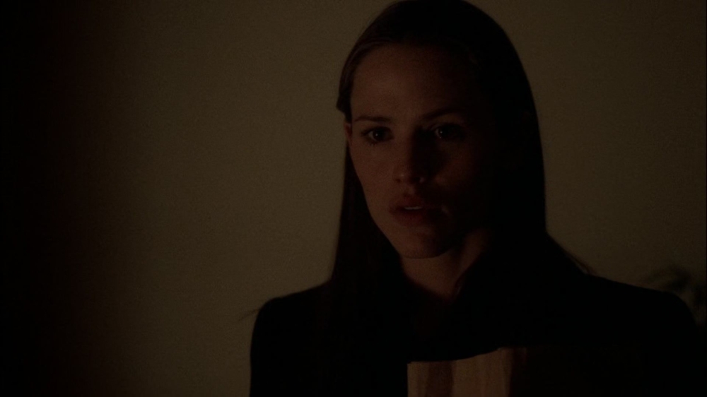 14-Double-Agent-199.jpg