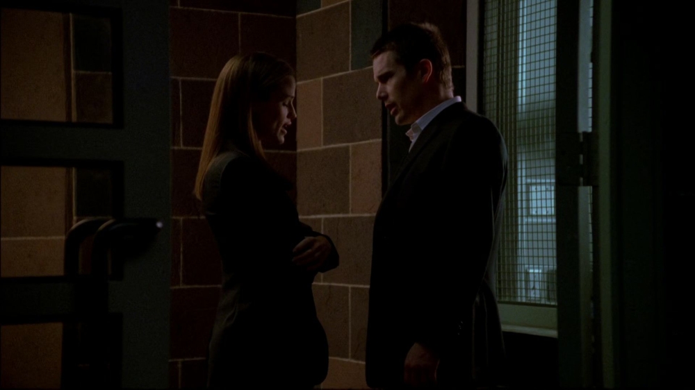 14-Double-Agent-286.jpg