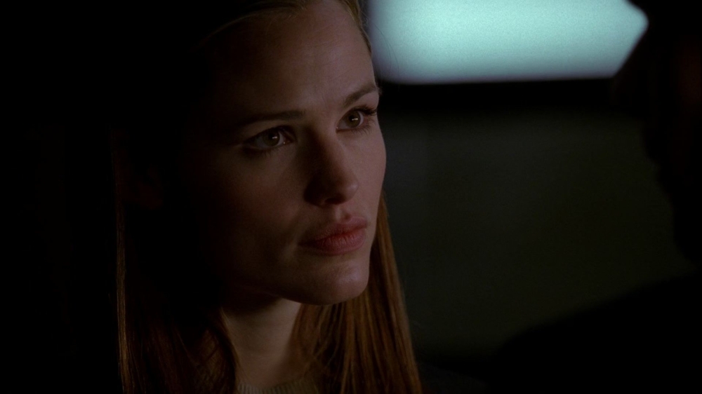 14-Double-Agent-294.jpg