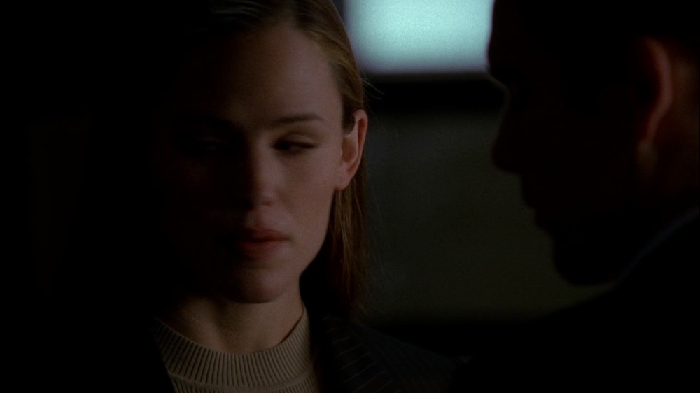 14-Double-Agent-297.jpg