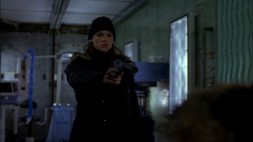 14-Double-Agent-334.jpg