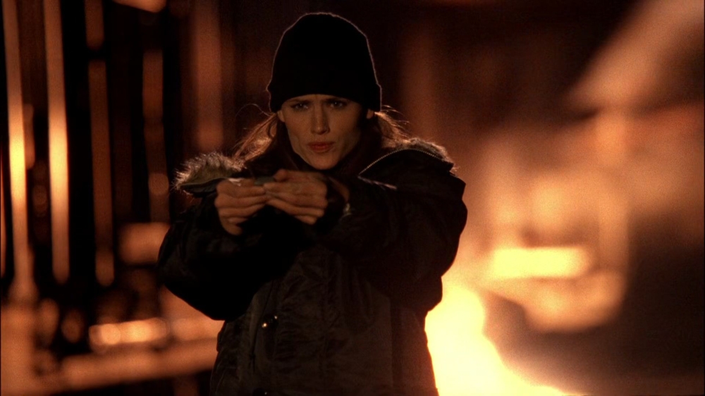 14-Double-Agent-351.jpg