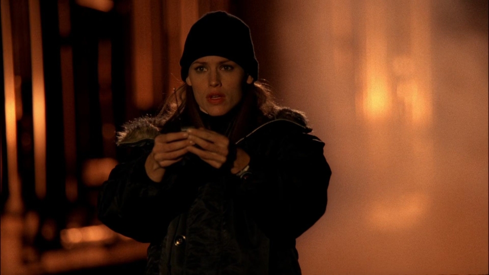 14-Double-Agent-352.jpg