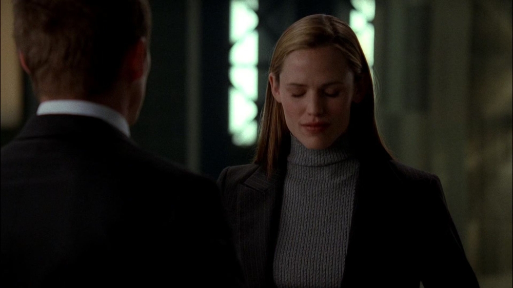 14-Double-Agent-369.jpg