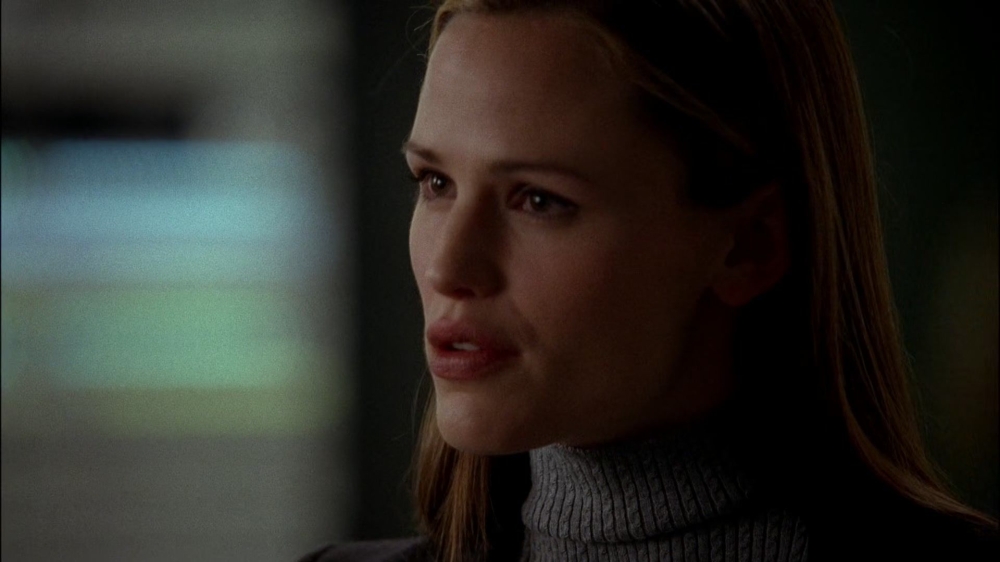 14-Double-Agent-373.jpg