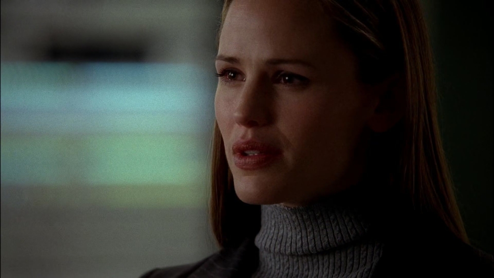 14-Double-Agent-378.jpg