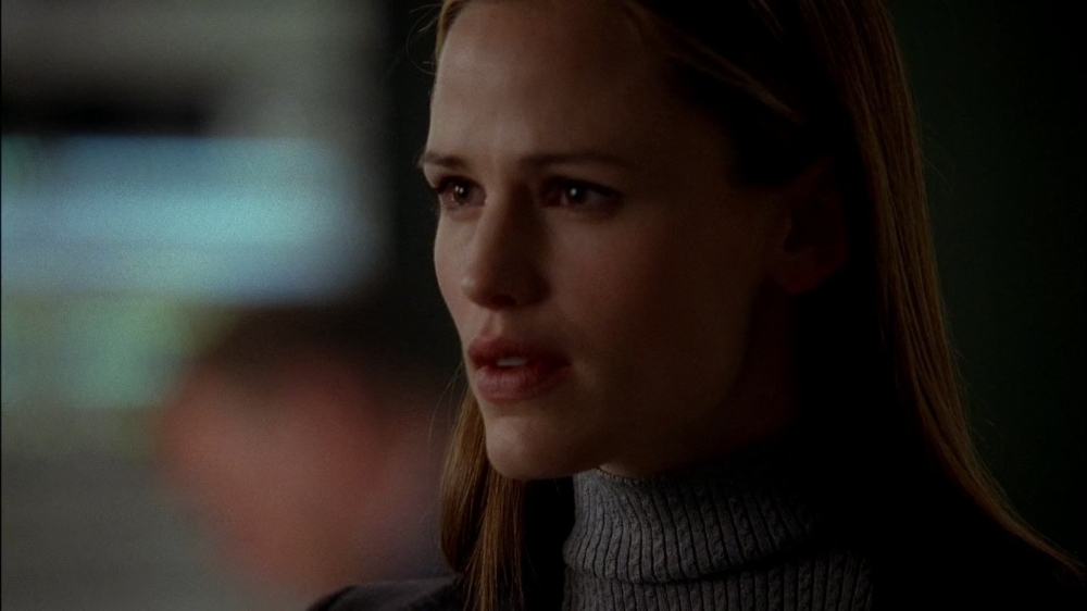 14-Double-Agent-381.jpg