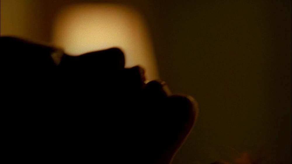 14-Double-Agent-419.jpg