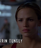 14-Double-Agent-005.jpg