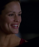 14-Double-Agent-017.jpg