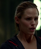 14-Double-Agent-028.jpg
