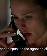 14-Double-Agent-032.jpg