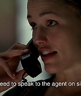 14-Double-Agent-033.jpg
