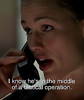 14-Double-Agent-035.jpg