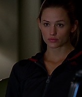 14-Double-Agent-059.jpg