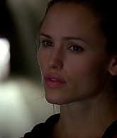 14-Double-Agent-061.jpg
