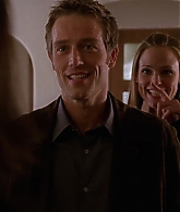 14-Double-Agent-088.jpg