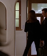 14-Double-Agent-096.jpg