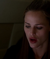 14-Double-Agent-107.jpg