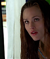 14-Double-Agent-126.jpg