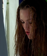 14-Double-Agent-128.jpg