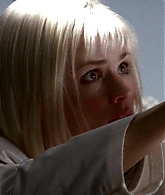 14-Double-Agent-138.jpg