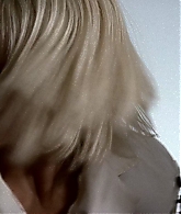 14-Double-Agent-140.jpg