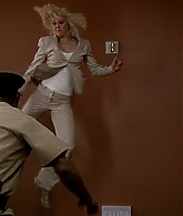 14-Double-Agent-149.jpg