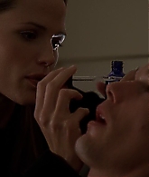 14-Double-Agent-158.jpg