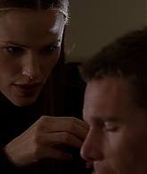 14-Double-Agent-162.jpg