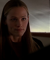14-Double-Agent-167.jpg