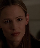 14-Double-Agent-180.jpg