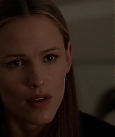 14-Double-Agent-183.jpg