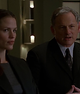 14-Double-Agent-191.jpg