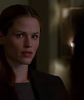 14-Double-Agent-193.jpg