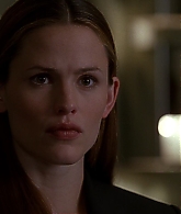 14-Double-Agent-197.jpg