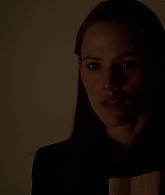14-Double-Agent-199.jpg