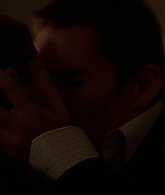 14-Double-Agent-228.jpg