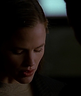 14-Double-Agent-292.jpg