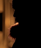 Filename=14-Double-Agent-308.jpg
Filesize=74KiB
Dimensions=1920x1080
Date added=Mar 15, 2023 14-Double-Agent-308.jpg