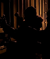 14-Double-Agent-313.jpg