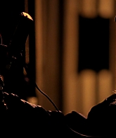 14-Double-Agent-314.jpg