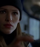 14-Double-Agent-331.jpg