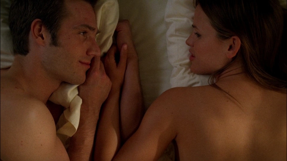 Click to view full size image
==============
15-A-Free-Agent-026.jpg 15-A-Free-Agent-026.jpg