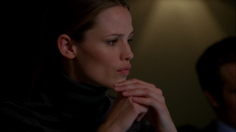 16-Firebomb-127.jpg