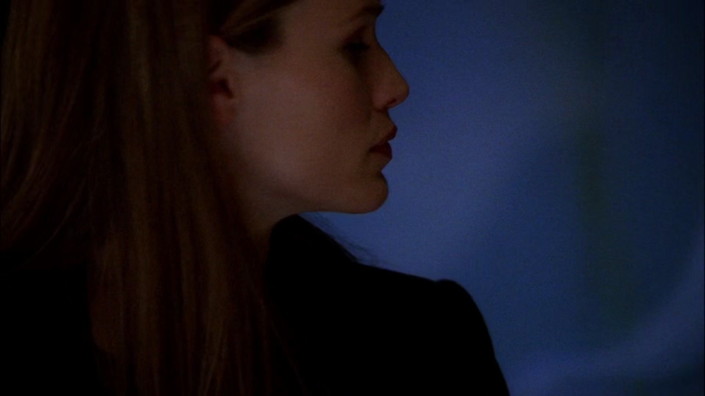 17-A-Dark-Turn-041.jpg