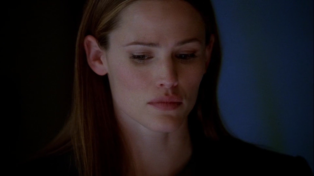 17-A-Dark-Turn-042.jpg