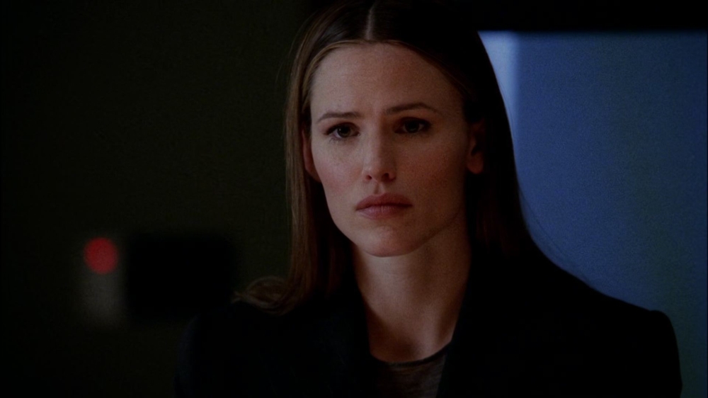 17-A-Dark-Turn-071.jpg