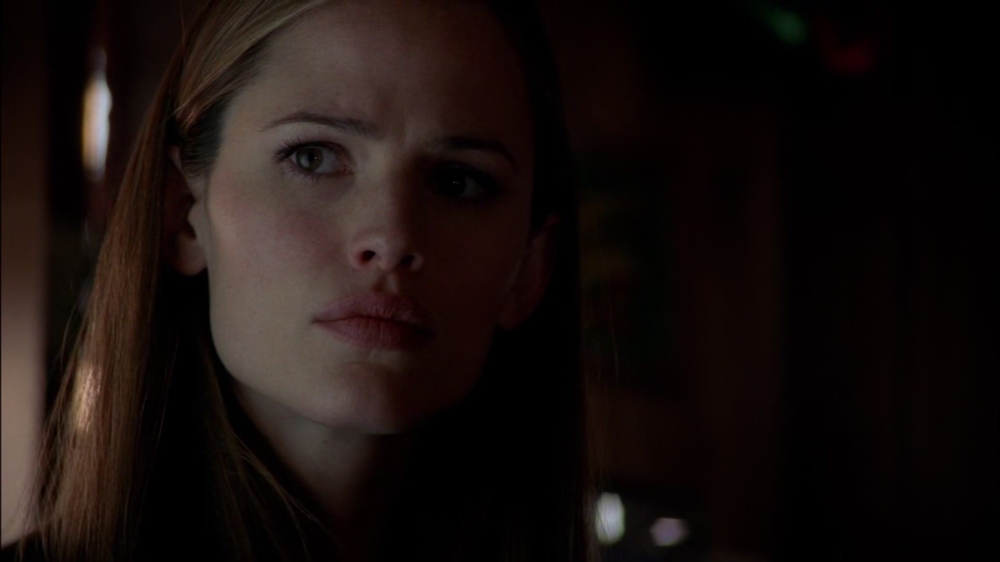 17-A-Dark-Turn-264.jpg